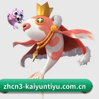 专业赛事服务, 为你而来